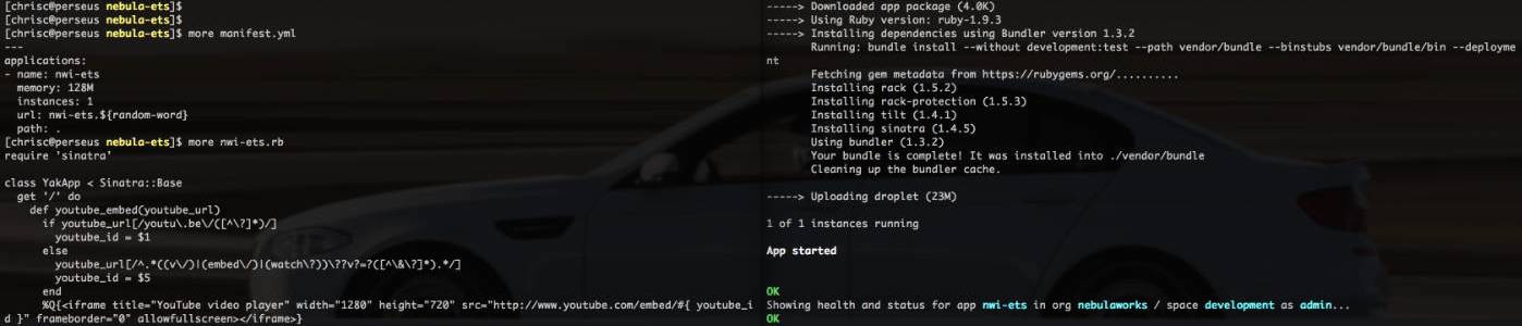 About Chris Ciborowski feature image
